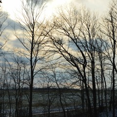 O Come, O Come Emmanuel