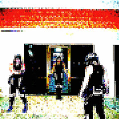 cultevilevilcult [prod.bean]