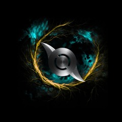 BLENDED: F.O.X