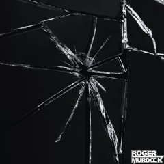 Wired In Static