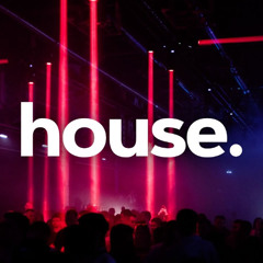 Vibey Deep House Mix 2025 | Selected Mix 2025 | Deep House Mix 2025 | Summer Vibes Deep House Mix