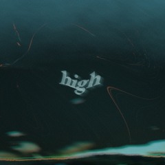 High [Free Download]