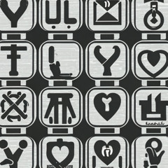 andre psytek 10.07.25