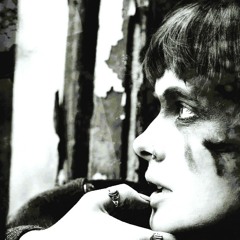 SILENT SINNERS - Darkwave/Goth Rock/Coldwave/Gothwave/Goth/Postpunk