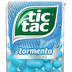 Tic Tac XD