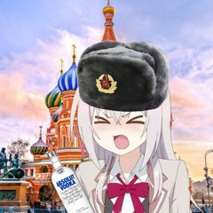 Alya - Mermelade Russian Song - (Мой мармеладный (Я не права))