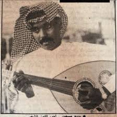 ‎ اللي يرضي ذمتك يازين سوه⁩