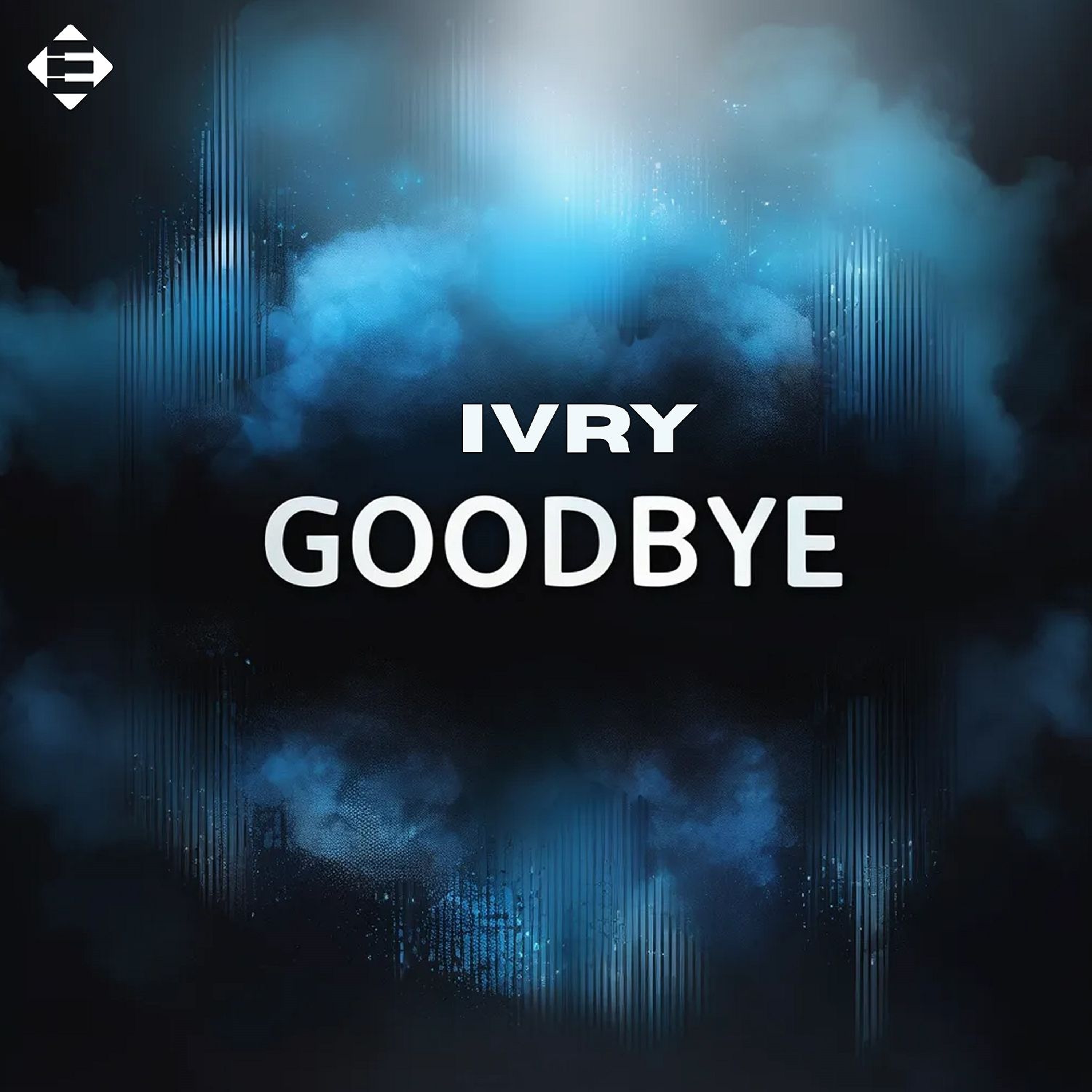 IVRY - Goodbye episode artwork
