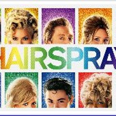𝗪𝗮𝘁𝗰𝗵!! Hairspray (2007) (FullMovie) Mp4 OnlineTv