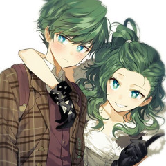 Nightcore - Or So I Thought (Cael Dadian)