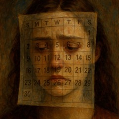 You'll Be Happy When...