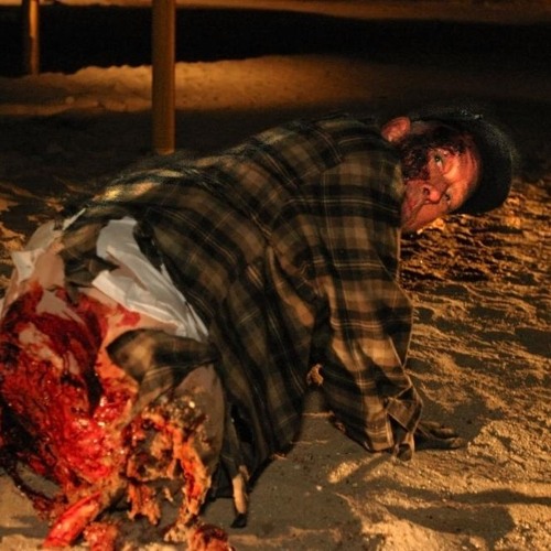 takeyolife (prod.ixybxy.999)