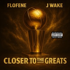 Closer To The Greats