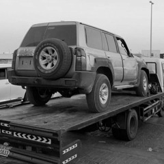 حبيبي راح و عافني