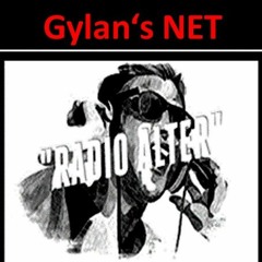 Gylan Today 1635 Musicians' Birthdays Steve Winwood & Stevie Wonder & Music Mix