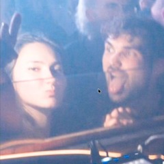 HOUR OF INDUSBOCHKA HARASSMENT