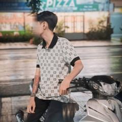 KHU TAO SONG  - NG V PHUC REMIX