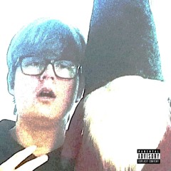 Gatorade Prod. Yung Gud