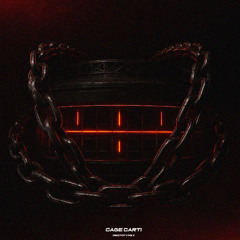 Cage Carti - N0 W4Y 0U7 [MINNUS]