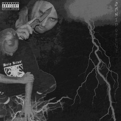 PSYCH6 x SEMDÓ - INFESTUS