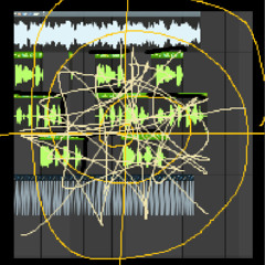 ALL X EN(curxxedtaimana)