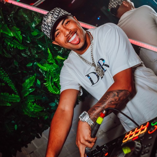 Stream MC RODRIGO DO CN PELOS ACESSOS DA BRASILIA [[ DJ ZIGÃO DA