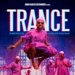 TRANCE Malayalam BGM