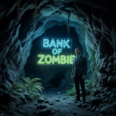 Bank of Zombie
