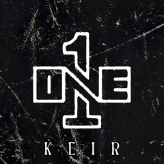 KEIR - ONE