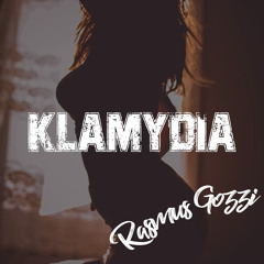 KLAMYDIA