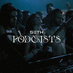 SETH PODCASTS
