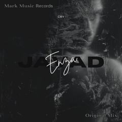 Enza & JAVAD - Cry