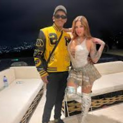 [Completo] clip photobooth video pixie photobooth clip full hd