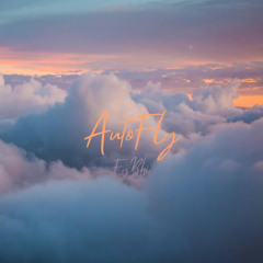 AutoFly