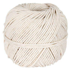 Hollow vs I Want You To Know (Arctic Mashup)