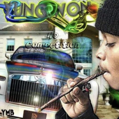 YMB Mafia ft Yungwon & ban bandz & Mosherst Cash