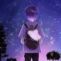 Nước Mắt ( TEAR ) - V4 Men