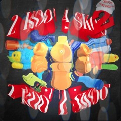 YW Koo' K - 2 Koo' 4 Skoo' 2: 2 Koo' 2 Skoo'