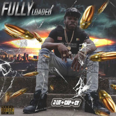 Fully loaded (J litxCapxCy)