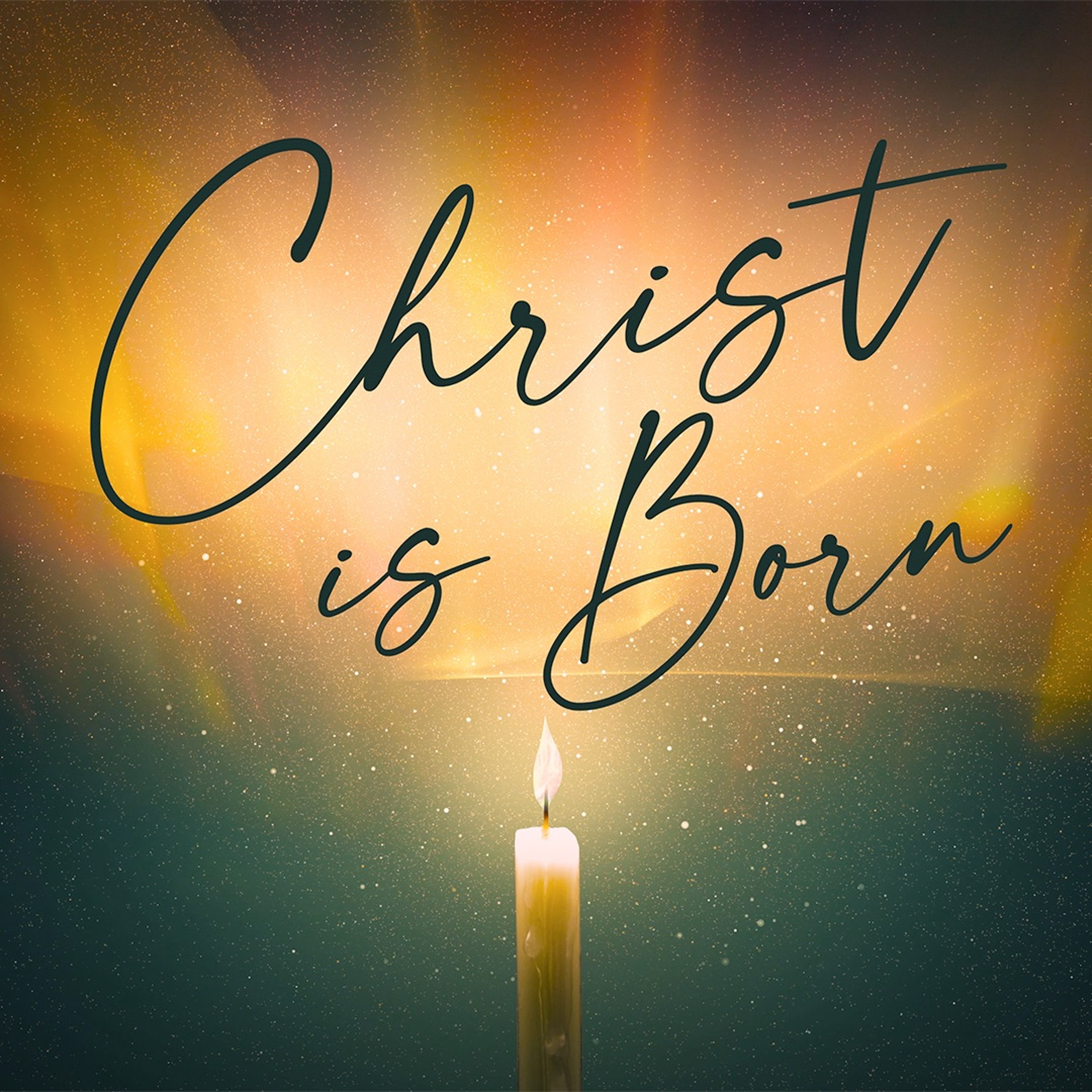 Boone United Methodist Church sermons (main sanctuary)