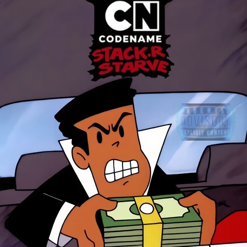 Codename T.I.C.K (KIA)