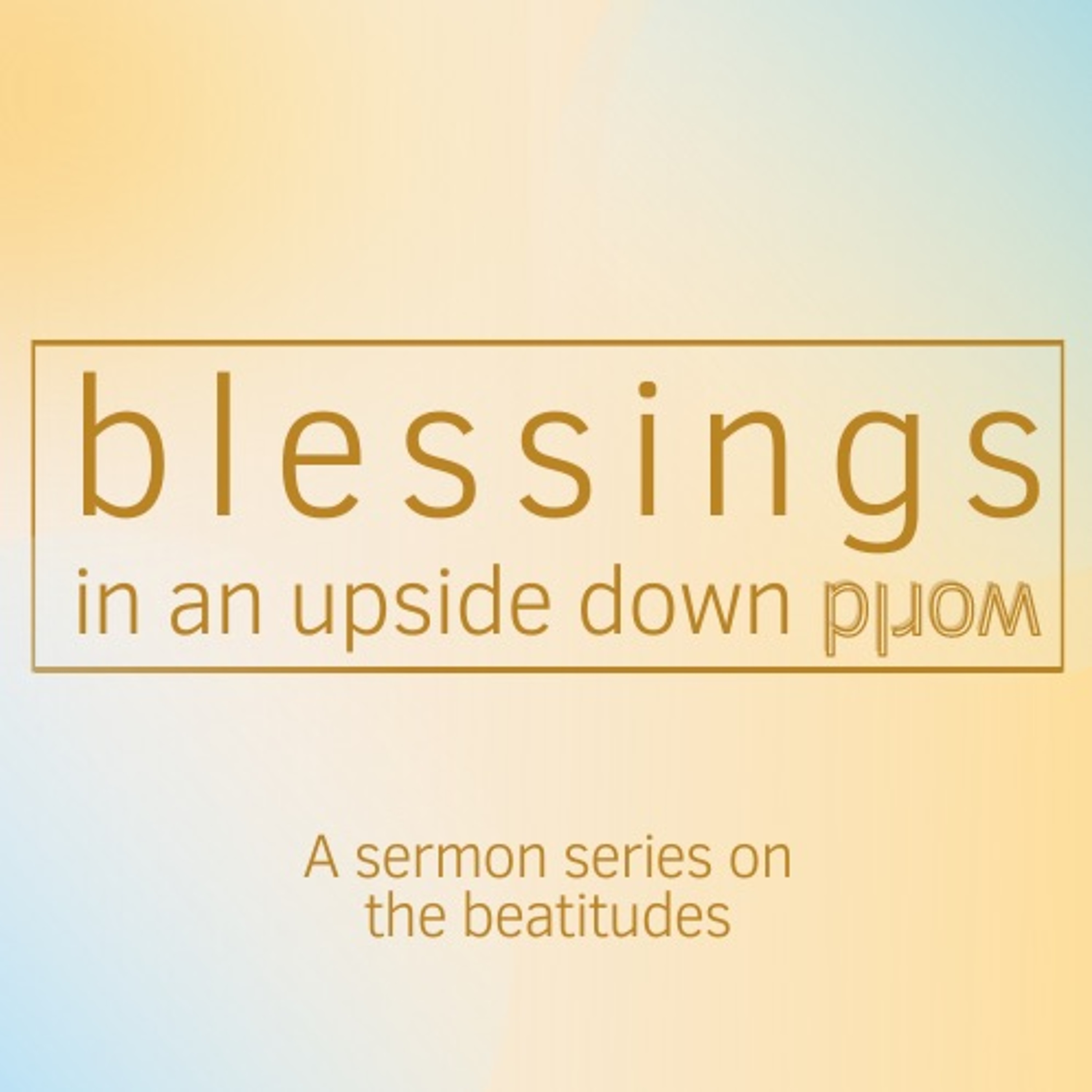 St. Simons Presbyterian Podcast
