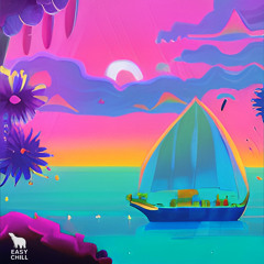 You're Welcome (From "Moana") (Lofi Version)