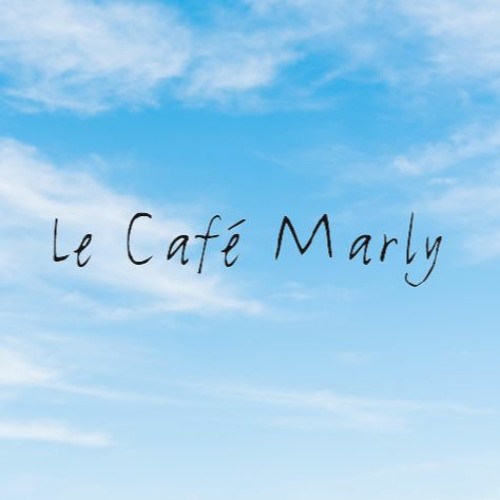 Radio Fg Invite Le Café Marly Mix By Fredelux (14 Février 2021  Disco , Funk , Nu Disco)