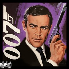 007