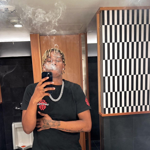 DC The Don - HAVANA (New Snippet)