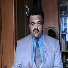 44 года под домашним арестом