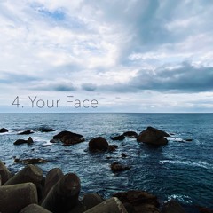 Your Face
