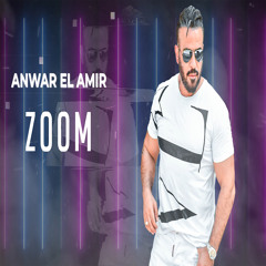 Zoom