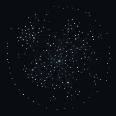 dont tell me nothing sped up